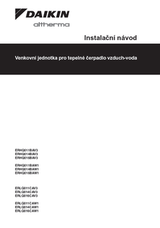 download